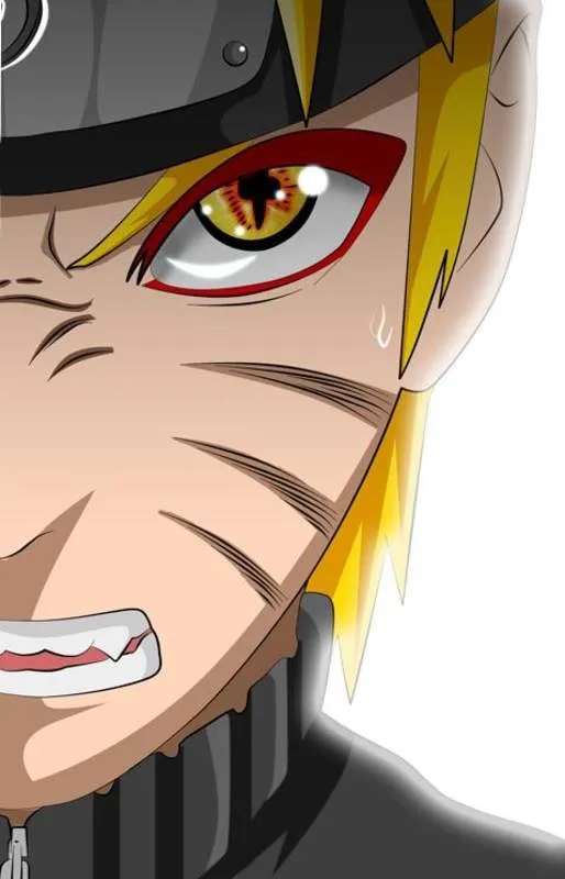 Anime Kun: Ver Naruto Shippuden 199 Sub español online Descargar HD