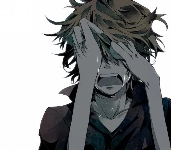 anime triste llorando | anime tristes | Pinterest | Anime, Triste ... anime triste llorando | anime tristes | Pinterest | Anime, Triste ...