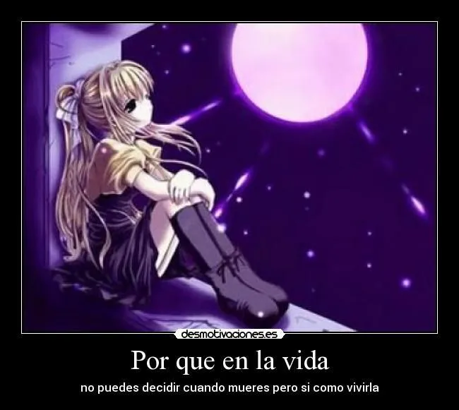 anime love con frases en español - Buscar con Google | imagine ... anime love con frases en español - Buscar con Google | imagine ...
