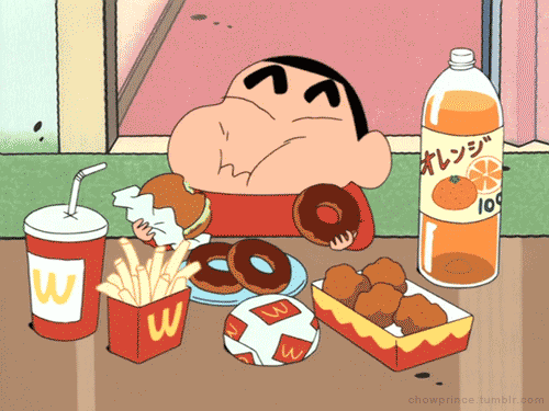 El Anime Que Marco Mi Infancia♥ | FanficsLandia - FFL El Anime Que Marco Mi Infancia♥ | FanficsLandia - FFL