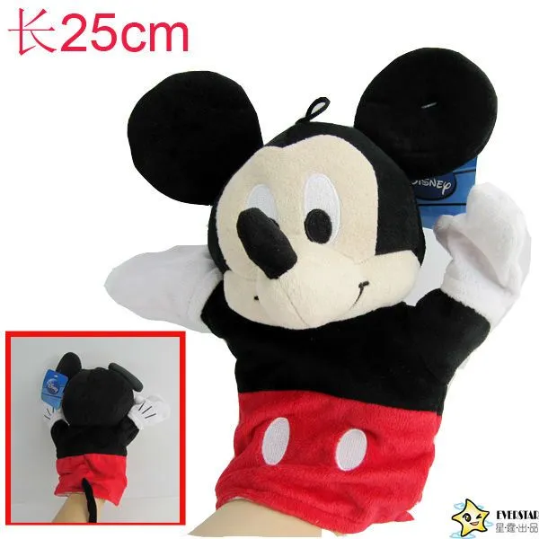 Cómo hacer la casa de Mickey Mouse en anime - Imagui Cómo hacer la casa de Mickey Mouse en anime - Imagui