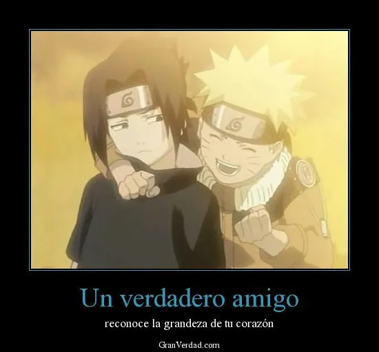 Anime Nekketsu plus: Anime: Especial 14 de febrero "Desmotivaciones"