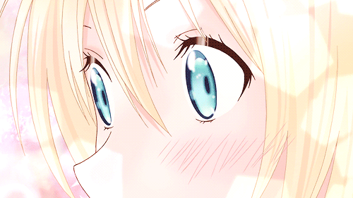 Anime de Nisekoi - Página 3 • Foro de One Piece Pirateking