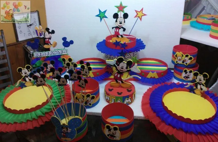 decoraciones infantiles | Decoraciones Infantiles Dulcera Gato Con ... decoraciones infantiles | Decoraciones Infantiles Dulcera Gato Con ...