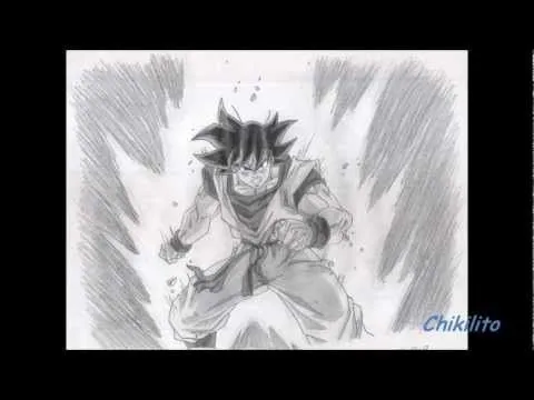 Anime PlayList