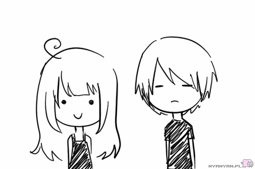 anime romantico y tierno para dibujar - Buscar con Google | Anime ... anime romantico y tierno para dibujar - Buscar con Google | Anime ...