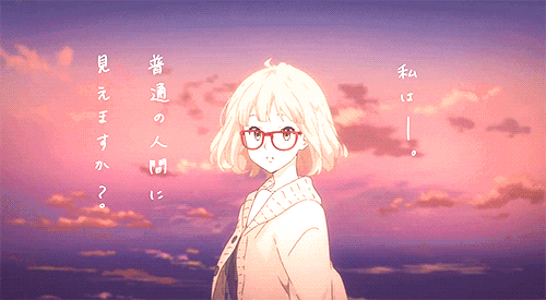 ANIME SEMANAL- INVIERNO 2013 (X) | Los animes de Magrat Ajostiernos ANIME SEMANAL- INVIERNO 2013 (X) | Los animes de Magrat Ajostiernos