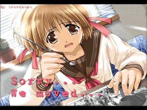 anime- hay siempre un sentimiento muerto en un corazón roto - YouTube anime- hay siempre un sentimiento muerto en un corazón roto - YouTube