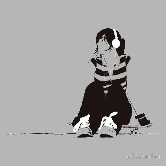 Anime skate girl - Imagui | skate | Pinterest | Skate Girl ... Anime skate girl - Imagui | skate | Pinterest | Skate Girl ...