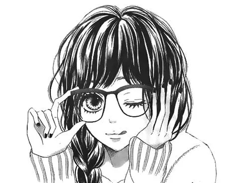 Anime Sweet Project | Anime , Manga y mucho mas!! Anime Sweet Project | Anime , Manga y mucho mas!!