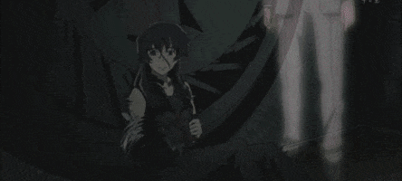 Anime Triste GIFs on Giphy
