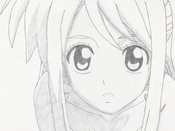 Imagenes de anime tristes llorando para dibujar - Imagui Imagenes de anime tristes llorando para dibujar - Imagui