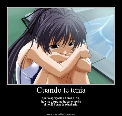 animes