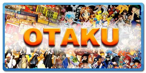 ANIMES