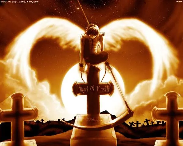 ANIMES ANGELES Y DEMONIOS | TODO PARA FACEBOOK IMAGENES PARA ... ANIMES ANGELES Y DEMONIOS | TODO PARA FACEBOOK IMAGENES PARA ...