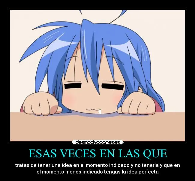 Imagenes de animes animales - Imagui