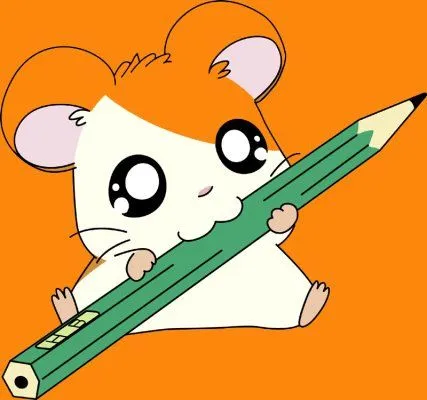 Bebés Anime tiernos - Imagui
