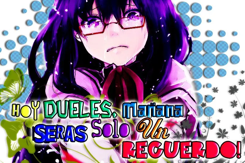 Animes: Imagenes Anime Tristes Anime Desamor Animes: Imagenes Anime Tristes Anime Desamor