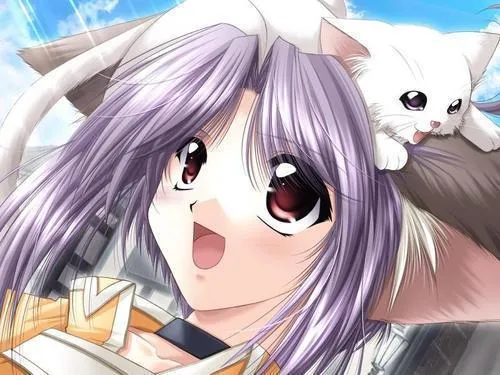 ANIMES DE JAPONESES - Imagui