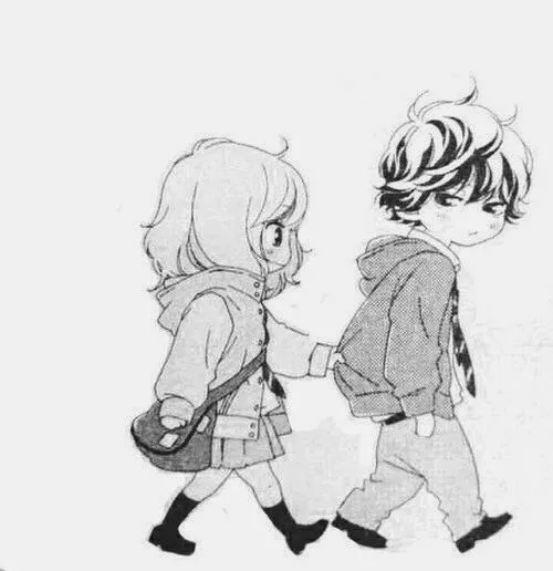 Los animes y mangas de Magrat: Ao Haru Ride | Manga Los animes y mangas de Magrat: Ao Haru Ride | Manga