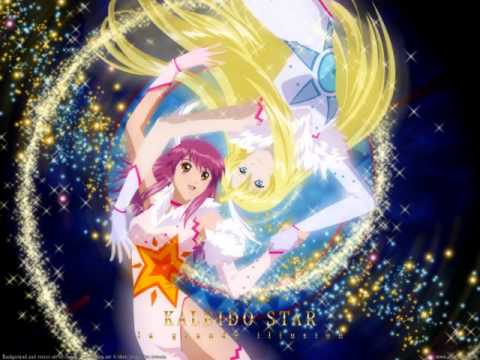 Animes para Niñas - YouTube