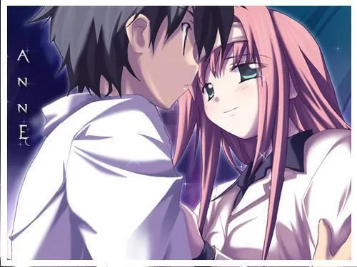 Animes-romanticos-7 by 2KateTheHuman2 on DeviantArt