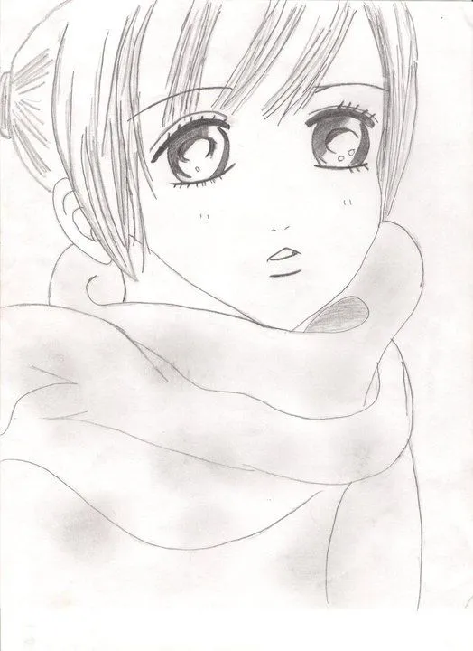 Animes para dibujar romanticos faciles a lapiz - Imagui Animes para dibujar romanticos faciles a lapiz - Imagui