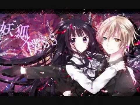ANIMES ROMÁNTICOS RECOMENDADOS - YouTube