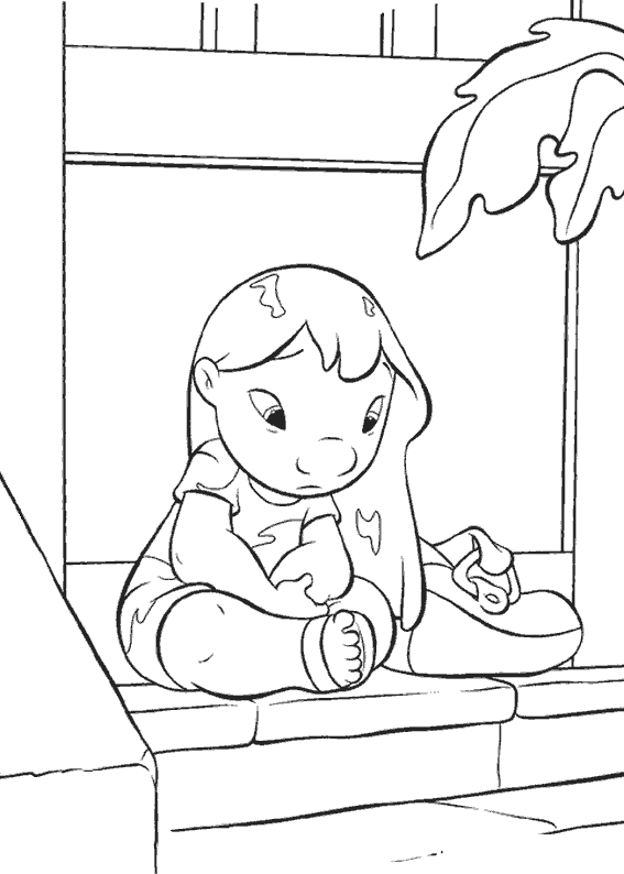 Dibujos de niño triste para colorear - Imagui Dibujos de niño triste para colorear - Imagui