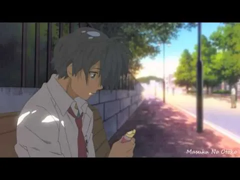 animes tristes con personajes timidos o frios? | Yahoo Respuestas animes tristes con personajes timidos o frios? | Yahoo Respuestas