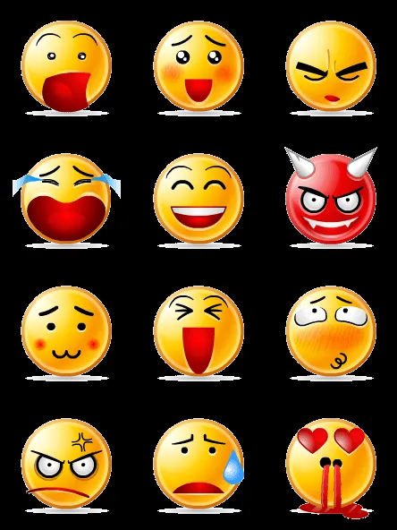 anime_smiley_icons_full.png
