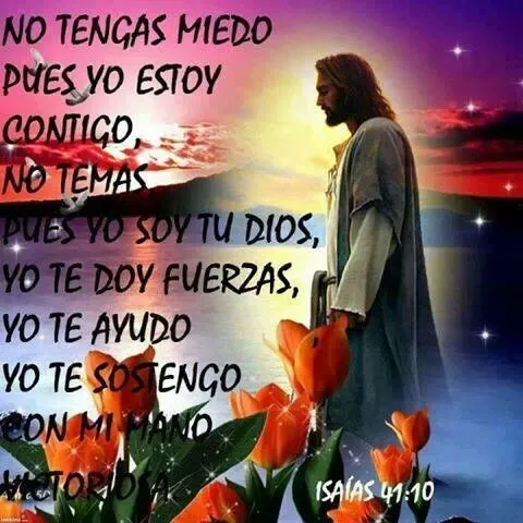 Yo estoy contigo | Ánimo amiga(o) | Pinterest Yo estoy contigo | Ánimo amiga(o) | Pinterest