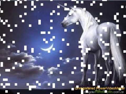 animos para una amiga especial 09 30 18 28 wmv - YouTube animos para una amiga especial 09 30 18 28 wmv - YouTube