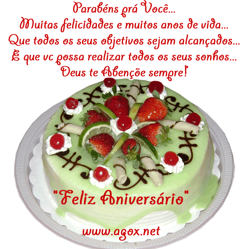 anirvesario on Pinterest | Amor, Frases and Aba anirvesario on Pinterest | Amor, Frases and Aba