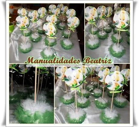 Imagenes de souvenirs para el primer añito de Tinkerbell - Imagui Imagenes de souvenirs para el primer añito de Tinkerbell - Imagui