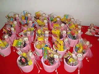 primer anito le realice todo artesanal a mi hija decoracion tarjetas ... primer anito le realice todo artesanal a mi hija decoracion tarjetas ...