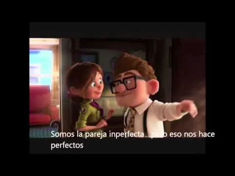 Aniversario 16 años de novios - YouTube