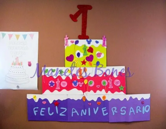 Manualidades con fomi para mi novio - Imagui