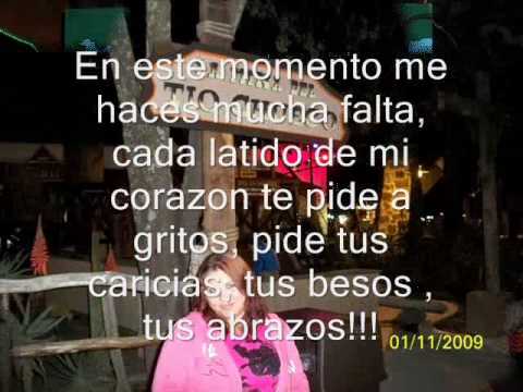aniversario 1 año 5 meses - YouTube