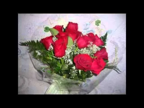 Mi Primer Aniversario de Boda - YouTube