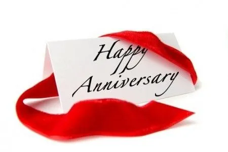 1 aniversario de bodas - Foro Bodas.com.mx - bodas.com.mx