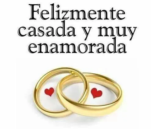 Aniversario de bodas on Pinterest | Bodas, Te Amo and Amor Aniversario de bodas on Pinterest | Bodas, Te Amo and Amor