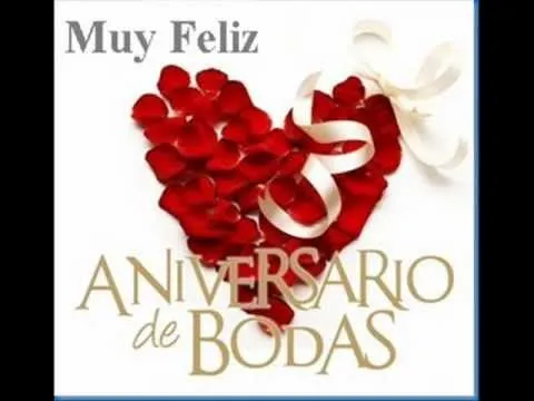 nuestro primer aniversario de casados por el civil - YouTube nuestro primer aniversario de casados por el civil - YouTube