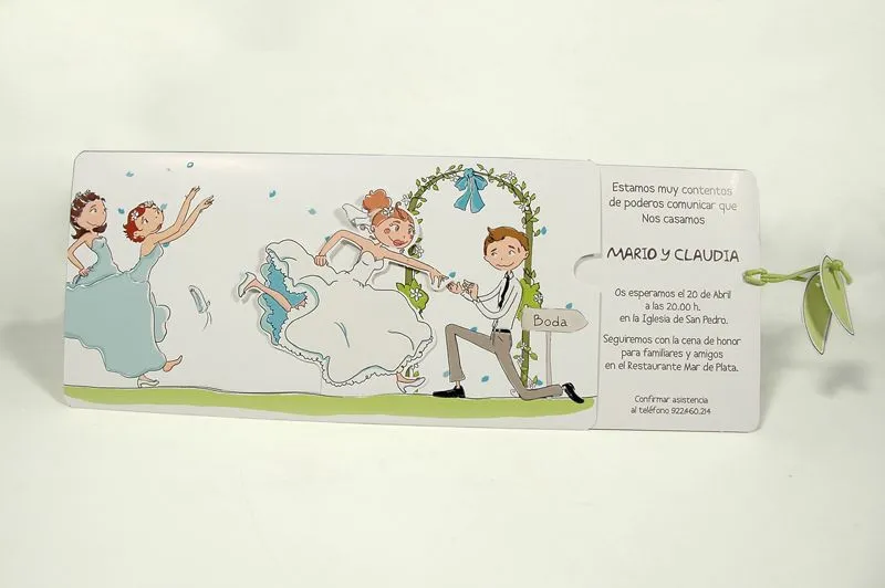 INFOCOPY Invitaciones, detalles y fotografia de Boda: INVITACIONES ... INFOCOPY Invitaciones, detalles y fotografia de Boda: INVITACIONES ...
