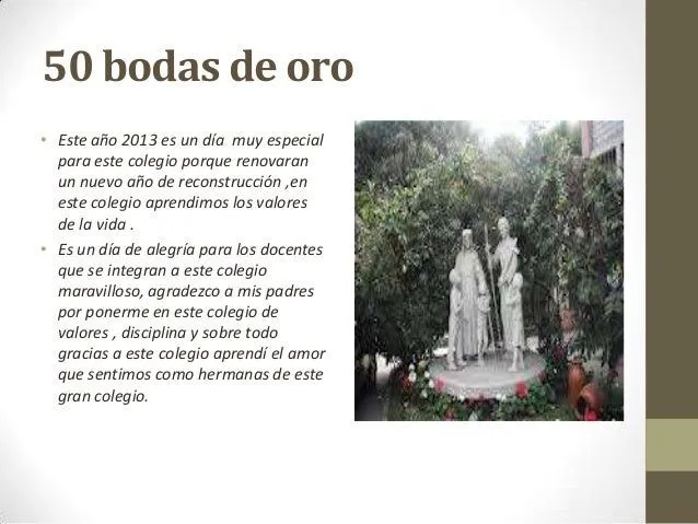 aniversario-del-colegio- ...