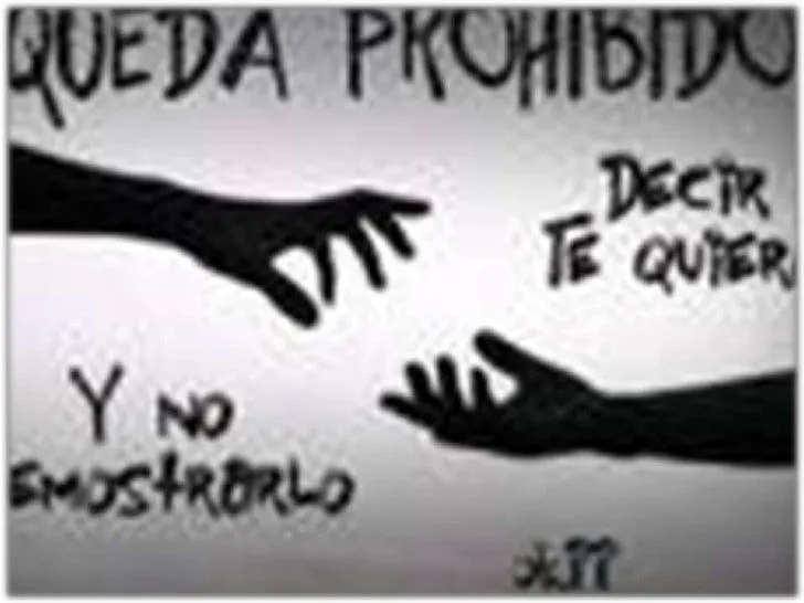 aniversario-estrellita-y-osito ...