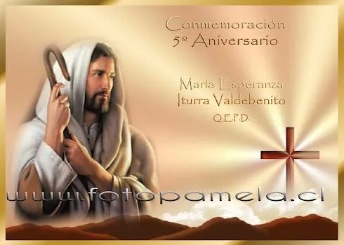 Cómo hacer una tarjeta de aniversario de fallecimiento - Imagui Cómo hacer una tarjeta de aniversario de fallecimiento - Imagui