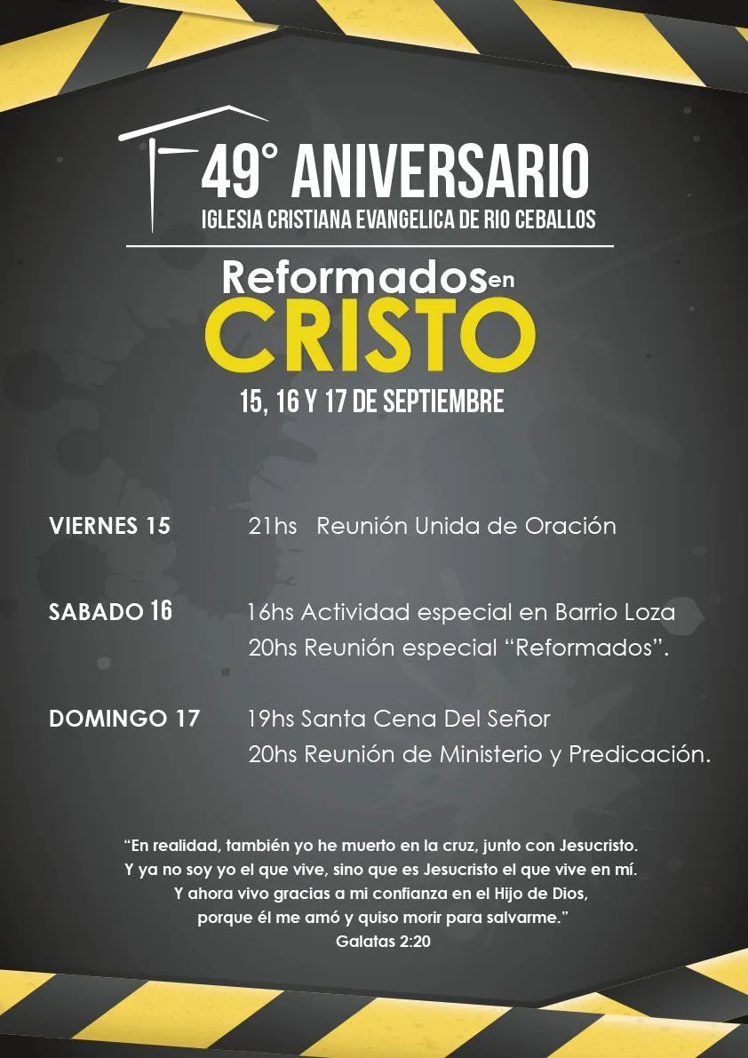 Aniversario Iglesia | Flyer, Weather screenshot, Weather Aniversario Iglesia | Flyer, Weather screenshot, Weather