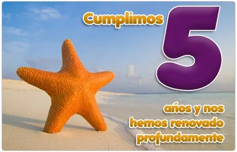Imagenes de aniversario de cinco meses - Imagui Imagenes de aniversario de cinco meses - Imagui