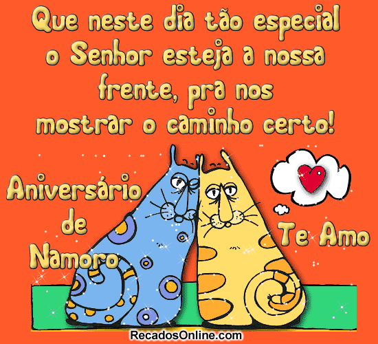 Aniversário de Namoro - Imagens, Mensagens e Frases para Facebook ... Aniversário de Namoro - Imagens, Mensagens e Frases para Facebook ...